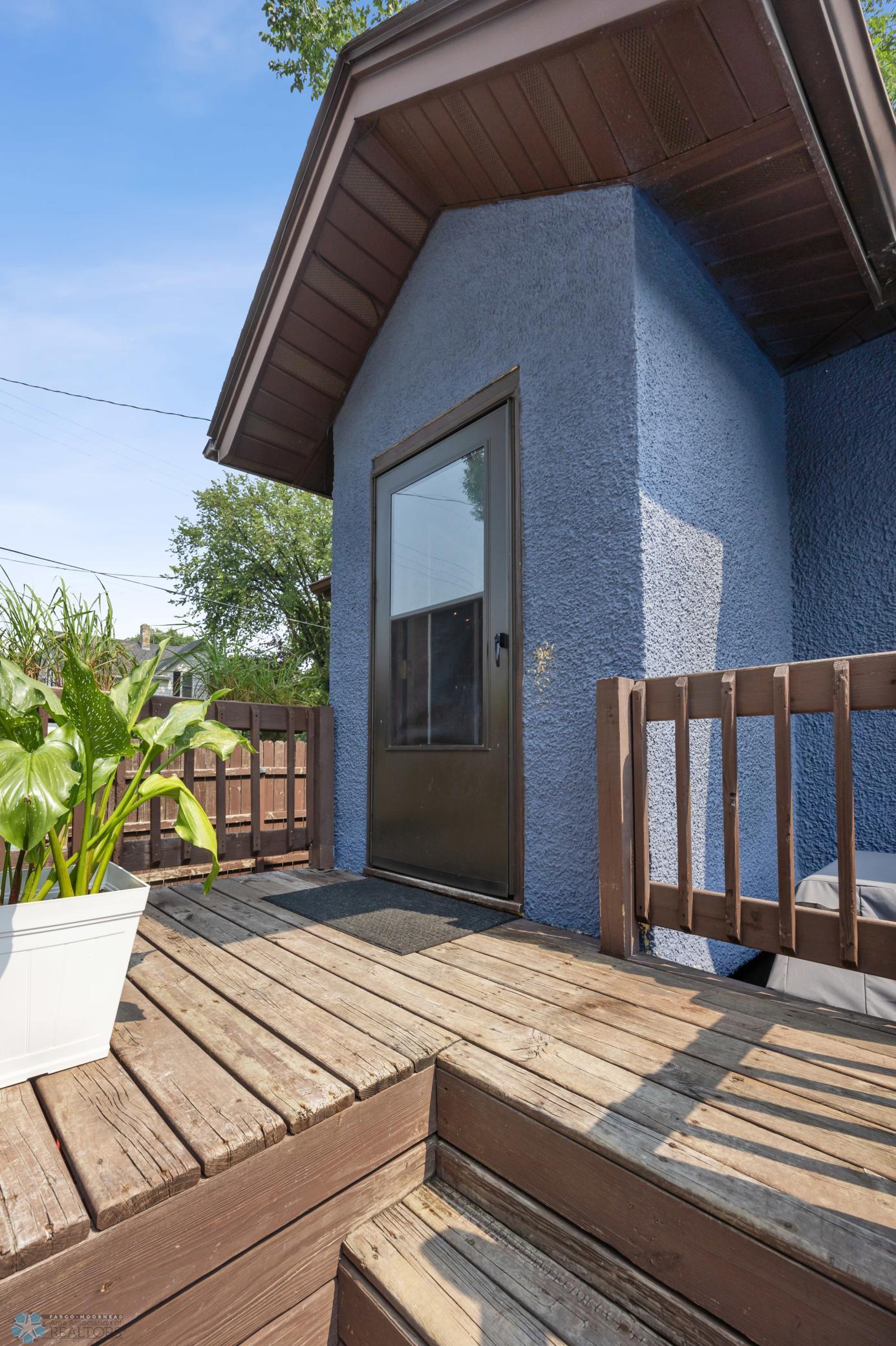 back deck.jpg