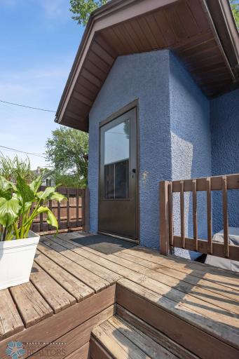 back deck.jpg