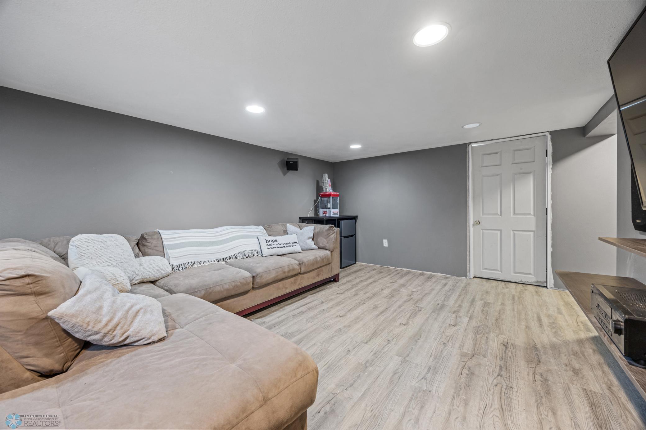 basement family br.jpg