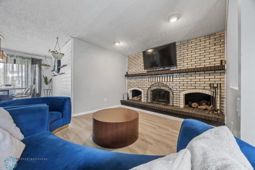 fireplace 2 236.jpg