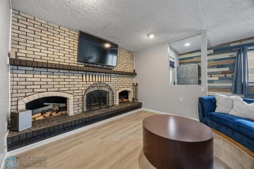 fireplace 236.jpg