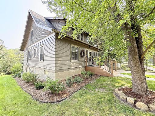 216 S 9th Street, Montevideo, MN 56265