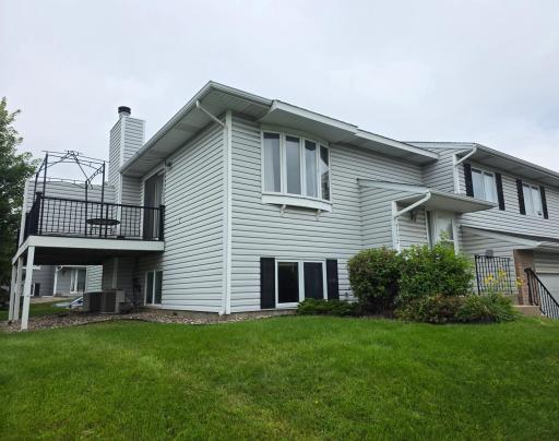 5332 Upper 147th Street W, Apple Valley, MN 55124
