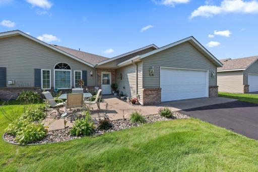 1320 Scout Drive, Sartell, MN 56377