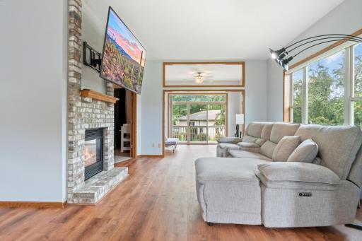 15025 Everleigh Circle, Rosemount, MN 55068