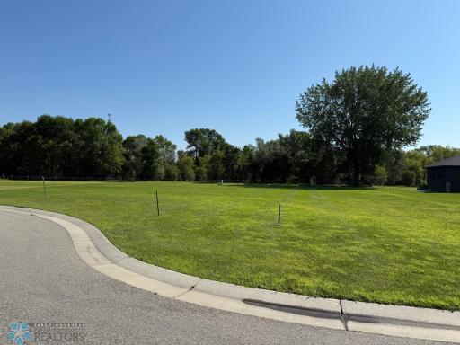 206 19th Street Circle NE, Barnesville, MN 56514