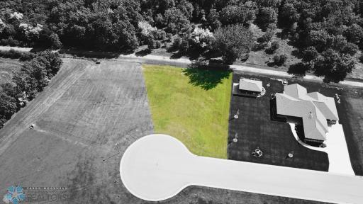 206 19th Street Circle NE, Barnesville, MN 56514