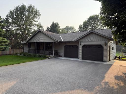 24137 158th Avenue, Cold Spring, MN 56320