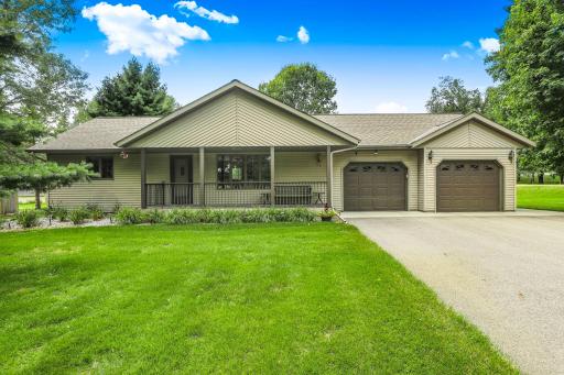 24137 158th Avenue, Cold Spring, MN 56320