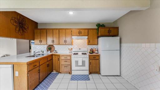 9803 287th Avenue NW, Zimmerman, MN 55398