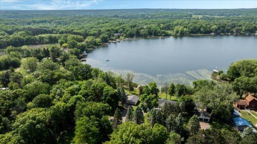 9803 287th Avenue NW, Zimmerman, MN 55398