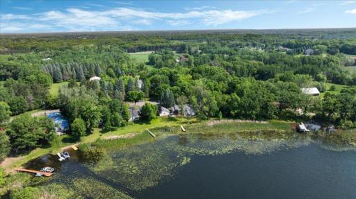 9803 287th Avenue NW, Zimmerman, MN 55398