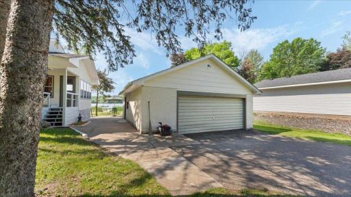 9803 287th Avenue NW, Zimmerman, MN 55398