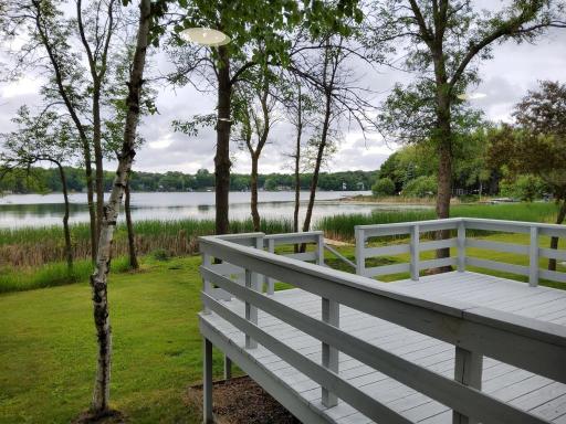 9803 287th Avenue NW, Zimmerman, MN 55398