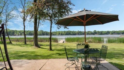 9803 287th Avenue NW, Zimmerman, MN 55398