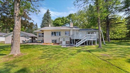 9803 287th Avenue NW, Zimmerman, MN 55398