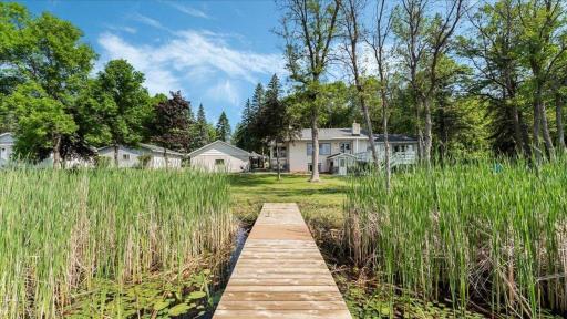 9803 287th Avenue NW, Zimmerman, MN 55398