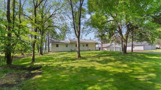 9803 287th Avenue NW, Zimmerman, MN 55398