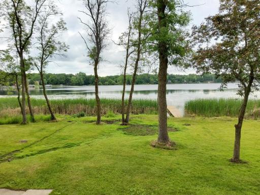 9803 287th Avenue NW, Zimmerman, MN 55398