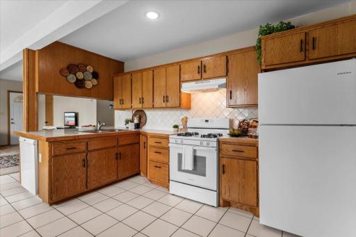 9803 287th Avenue NW, Zimmerman, MN 55398