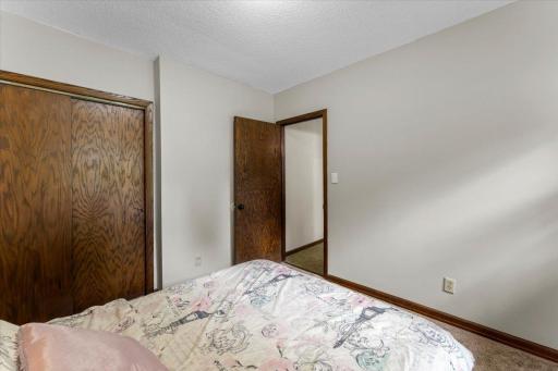 9803 287th Avenue NW, Zimmerman, MN 55398
