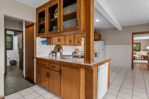 9803 287th Avenue NW, Zimmerman, MN 55398