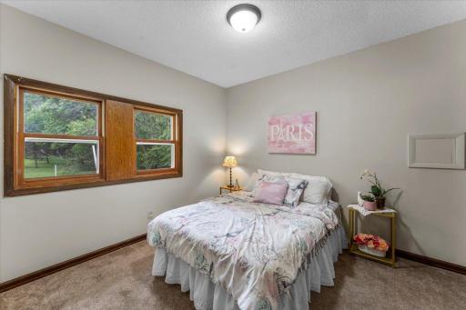 9803 287th Avenue NW, Zimmerman, MN 55398