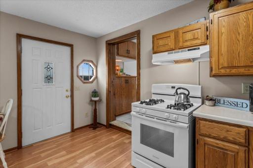 9803 287th Avenue NW, Zimmerman, MN 55398