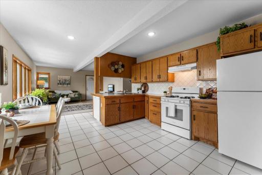 9803 287th Avenue NW, Zimmerman, MN 55398