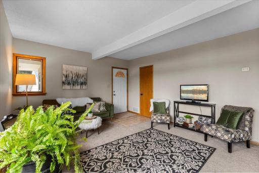 9803 287th Avenue NW, Zimmerman, MN 55398