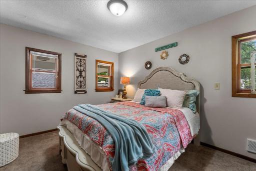 9803 287th Avenue NW, Zimmerman, MN 55398