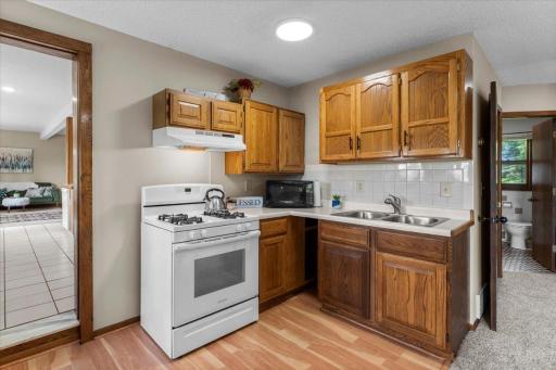 9803 287th Avenue NW, Zimmerman, MN 55398