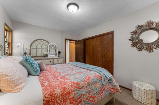 9803 287th Avenue NW, Zimmerman, MN 55398