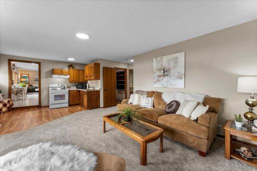 9803 287th Avenue NW, Zimmerman, MN 55398