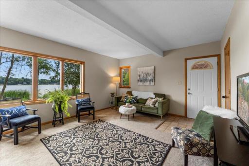 9803 287th Avenue NW, Zimmerman, MN 55398