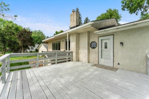 9803 287th Avenue NW, Zimmerman, MN 55398