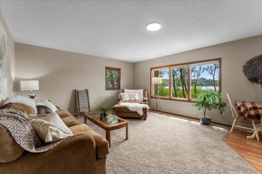 9803 287th Avenue NW, Zimmerman, MN 55398
