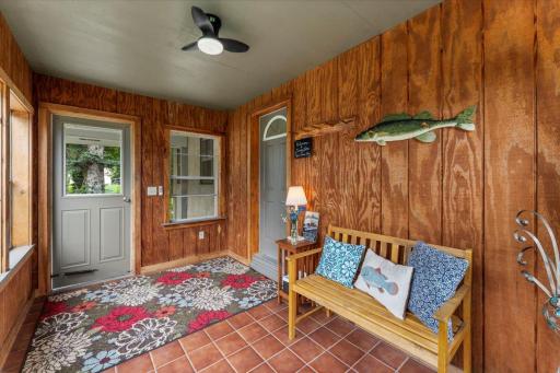 9803 287th Avenue NW, Zimmerman, MN 55398