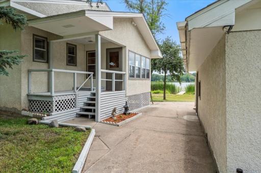 9803 287th Avenue NW, Zimmerman, MN 55398