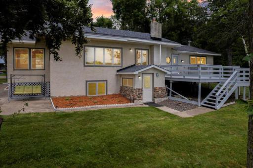 9803 287th Avenue NW, Zimmerman, MN 55398