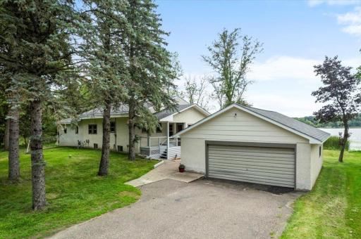 9803 287th Avenue NW, Zimmerman, MN 55398