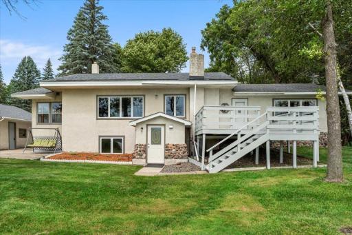 9803 287th Avenue NW, Zimmerman, MN 55398