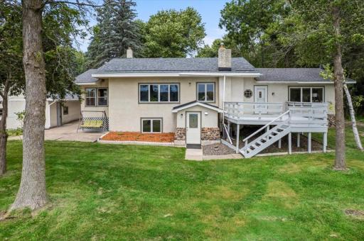 9803 287th Avenue NW, Zimmerman, MN 55398