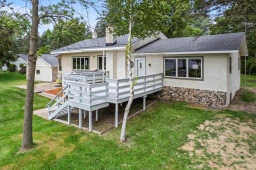 9803 287th Avenue NW, Zimmerman, MN 55398