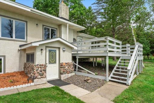 9803 287th Avenue NW, Zimmerman, MN 55398