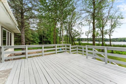 9803 287th Avenue NW, Zimmerman, MN 55398