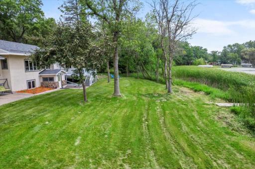 9803 287th Avenue NW, Zimmerman, MN 55398