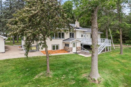 9803 287th Avenue NW, Zimmerman, MN 55398