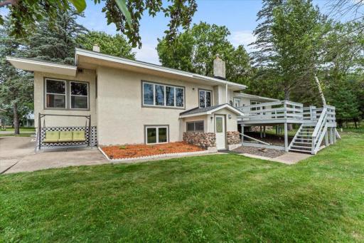 9803 287th Avenue NW, Zimmerman, MN 55398