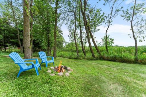 9803 287th Avenue NW, Zimmerman, MN 55398